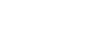 Ultimate Snowsports