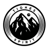 Tignes-Spirit-300x300